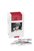 Miele 10180270 Milk Pipework Cleaner