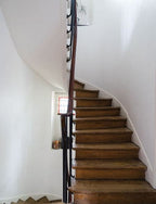 Farrow & Ball - Pointing No. 2003