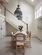 Farrow & Ball - Slipper Satin No. 2004