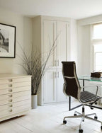 Farrow & Ball - All White No. 2005
