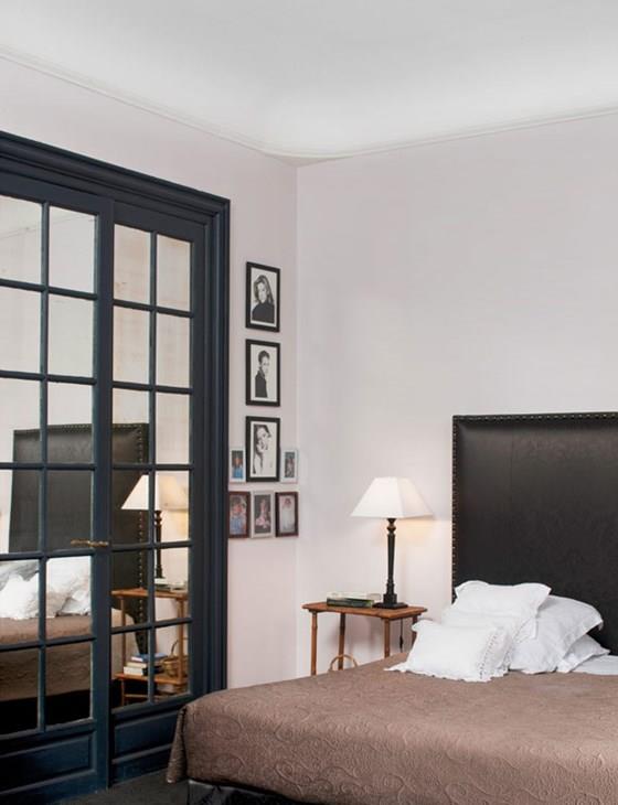 Farrow & Ball – Great White No. 2006