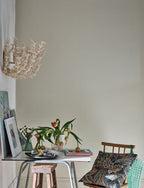 Farrow & Ball - Clunch No. 2009