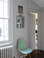 Farrow &amp; Ball - Blackened No. 2011