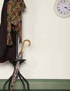 Farrow & Ball - James White No. 2010