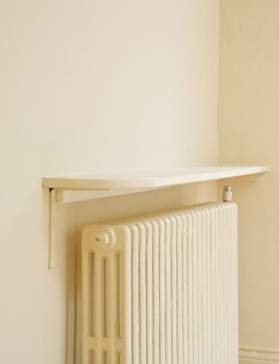 Farrow & Ball - Matchstick No. 2013