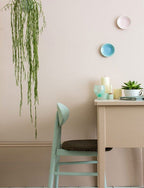 Farrow & Ball - Pink Ground No. 202