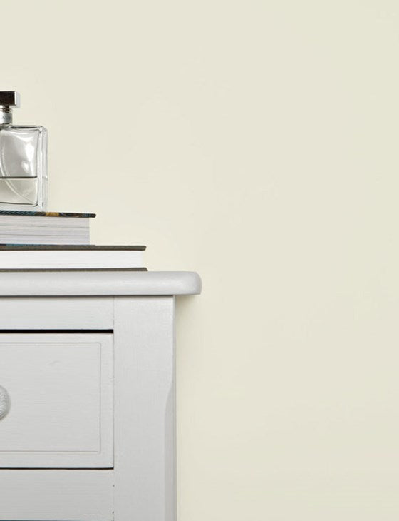Farrow & Ball - Green Ground No. 206