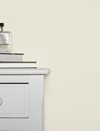 Farrow & Ball - Green Ground No. 206