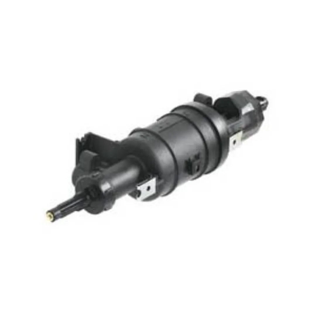 Aqualisa Aquarian & Cold Shower Cartridge