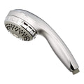 Aqualisa Varispray Handset - Chrome