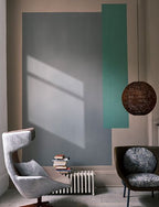 Farrow & Ball - Chemise No. 216