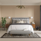 Dulux Heritage - Dark Stone