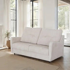 Fama Rudy Sofa Bed