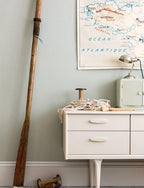Farrow & Ball - Light Blue No. 22