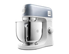 Kenwood kMix KMX760BL Stand Mixer with 5 Litre Bowl - Light Blue