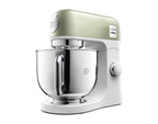 Kenwood kMix KMX760GR Stand Mixer with 5 Litre Bowl - Green