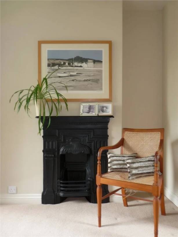 Farrow & Ball - Joa's White No. 226