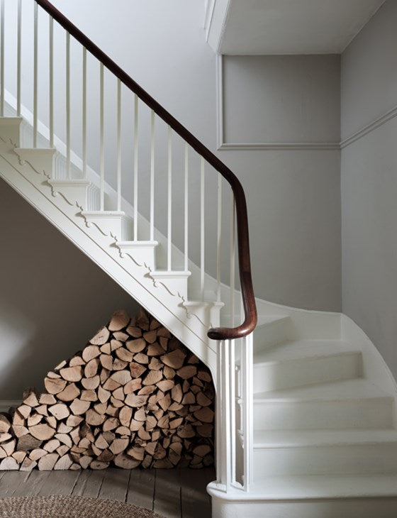 Farrow & Ball - Cornforth White No. 228