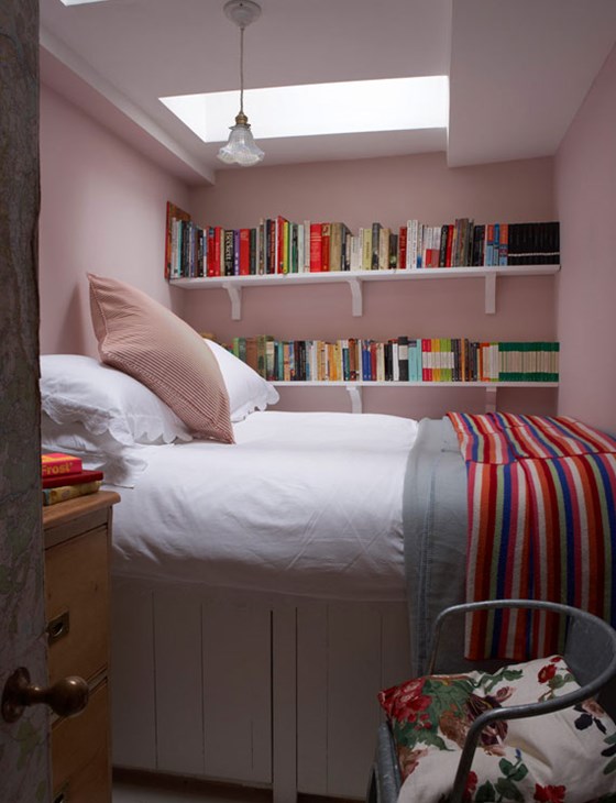 Farrow & Ball - Calamine No. 230
