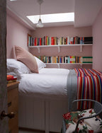 Farrow & Ball - Calamine No. 230