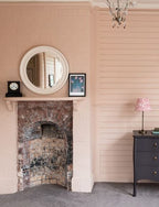 Farrow & Ball - Setting Plaster No. 231