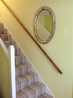 Farrow & Ball - Dayroom Yellow No. 233