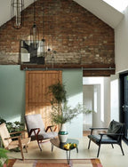Farrow & Ball - Teresa's Green No. 236