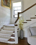 Farrow & Ball - Wimbourne White No. 239