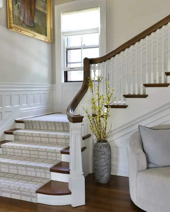 Farrow & Ball - Wimbourne White No. 239