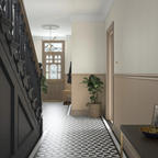 Dulux Heritage - Dark Stone