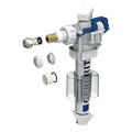 Geberit Filling Valve Lateral Water Supply Connection