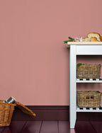 Farrow & Ball - Cinder Rose No. 246