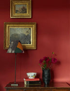 Farrow & Ball - Incarnadine No. 248