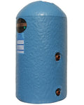 Telford Copper Cylinder Direct Grade 2 1200x500 CD0946