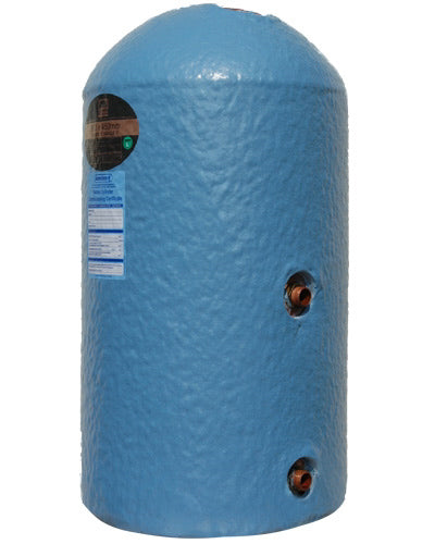 Telford Copper Cylinder Direct Grade 2 1200x500 CD0946