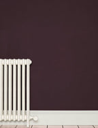 Farrow & Ball - Pelt No. 254
