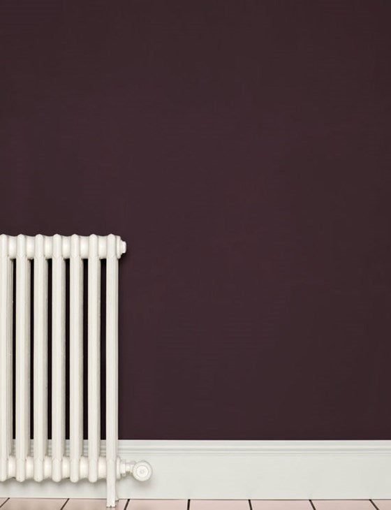 Farrow & Ball - Pelt No. 254