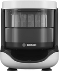 Bosch WMZMPF10 Microplastic Filter for Washing Machines Universal Fit