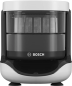 Bosch WMZMPF10 Microplastic Filter for Washing Machines Universal Fit