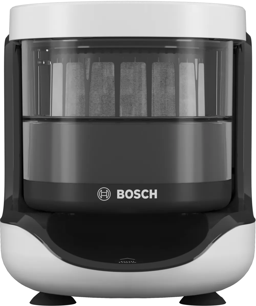 Bosch WMZMPF10 Microplastic Filter for Washing Machines Universal Fit