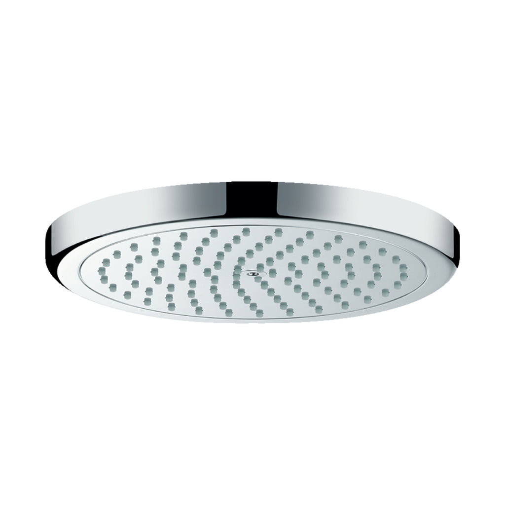 Hansgrohe Croma Overhead shower 220 1jet