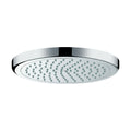 Hansgrohe Croma Overhead shower 220 1jet