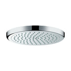 Hansgrohe Croma Overhead shower 220 1jet