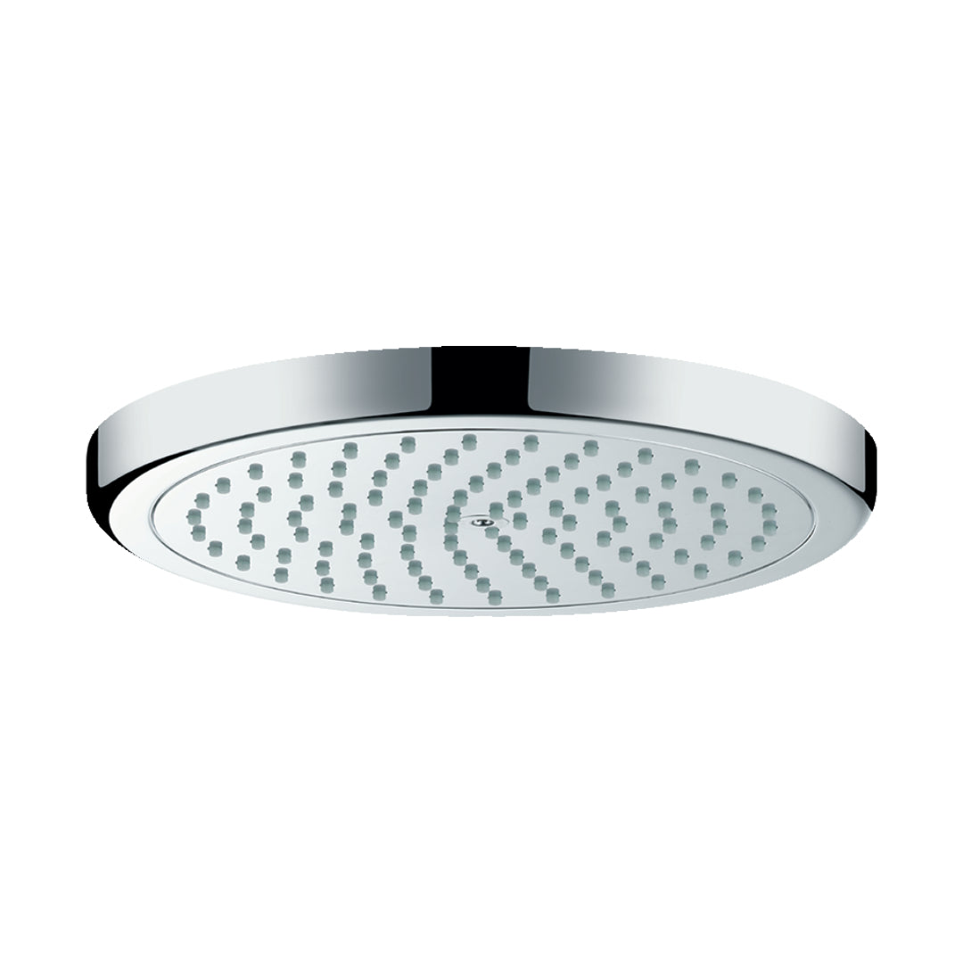 Hansgrohe Croma Overhead shower 220 1jet