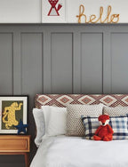Farrow & Ball - Manor House Grey No. 265