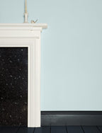 Farrow & Ball - Parma Grey No. 27