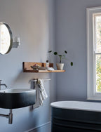 Farrow & Ball - Calluna No. 270