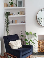 Farrow & Ball - Wevet No. 273