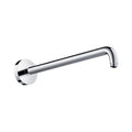 Hansgrohe Shower Arm 38.9cm - Chrome