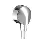 Hansgrohe FixFit Wall outlet E without non-return valve